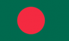 bangladesh